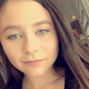 Meet your Posher, Molly